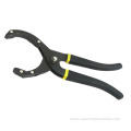 Oil Filter Wrench